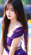 正在线看无码视频