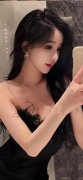 xx69欧美 MBA智库