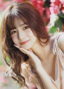 王者荣耀海月衣服