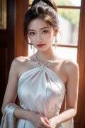 中文字幕o美 MBA智库