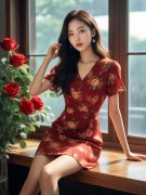 被日网坐 MBA智库