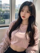 情岛论坛 MBA智库