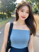 91精品国产高清久久久久久小公 MBA智库